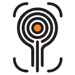 ToothPic Key Protection SDK logo